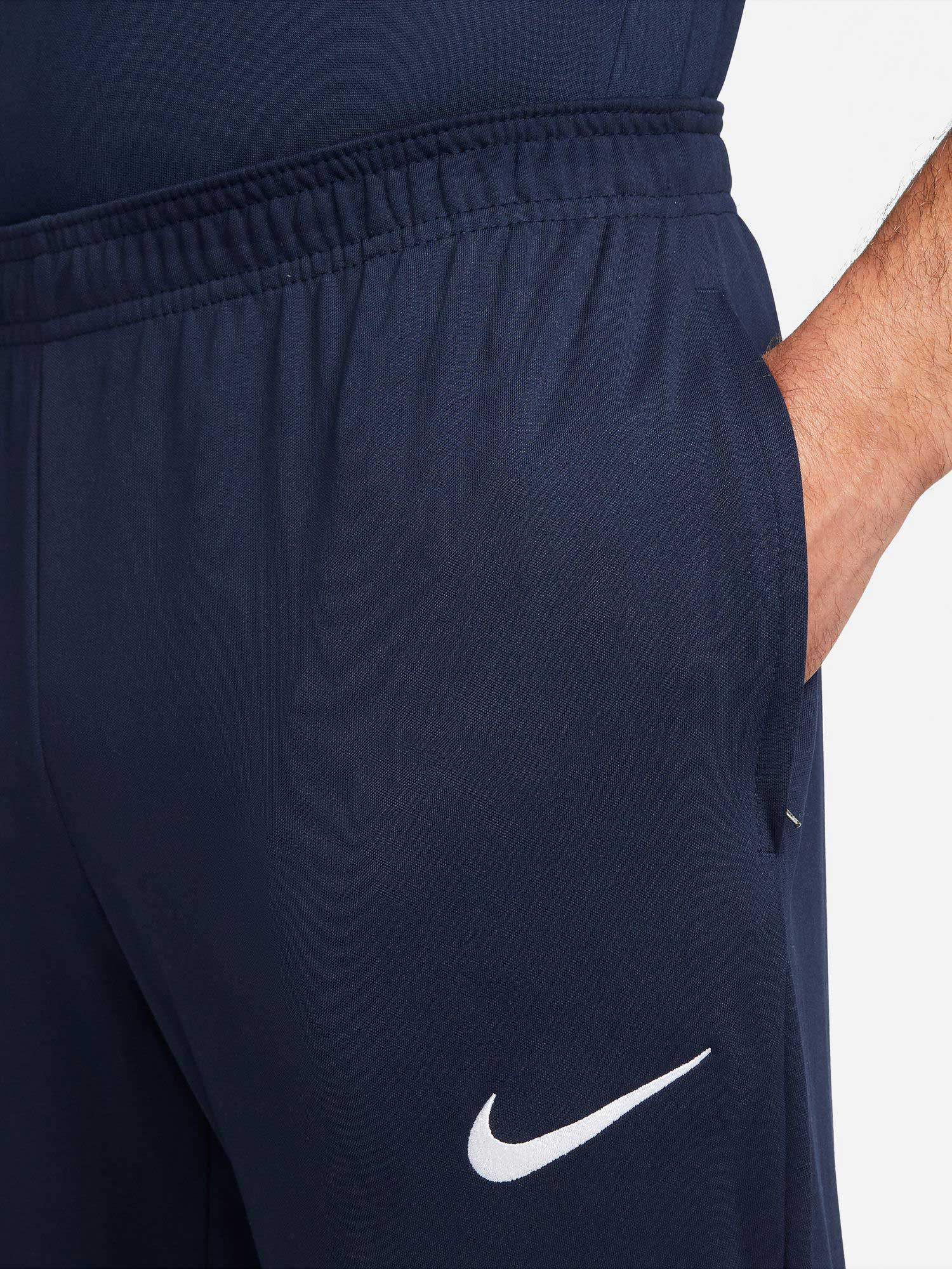 NIKE TEAM Спортно долнище M NK DF ACDPR