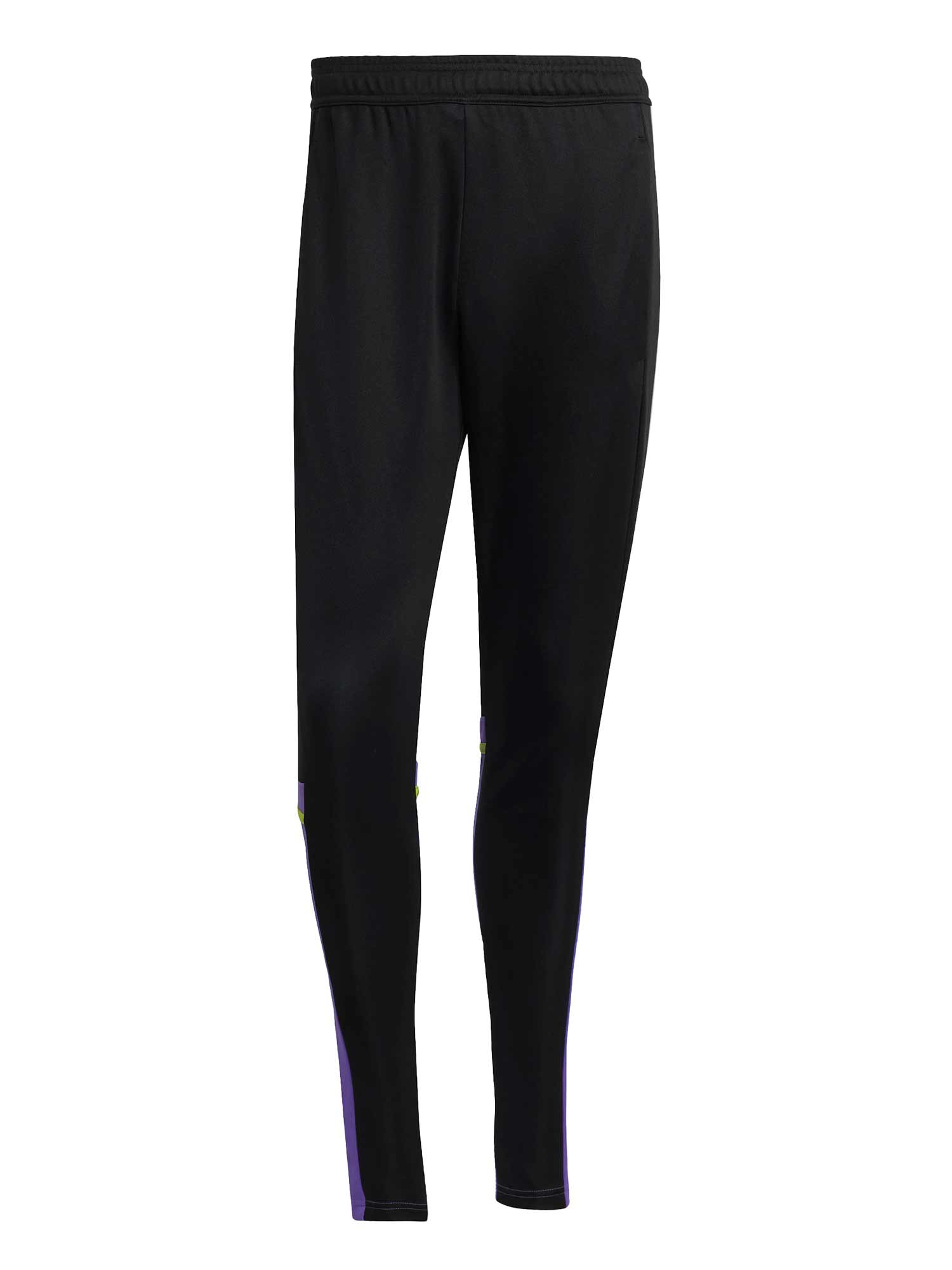 ADIDAS PERFORMANCE Спортно долнище Squadra 25 Training Pants