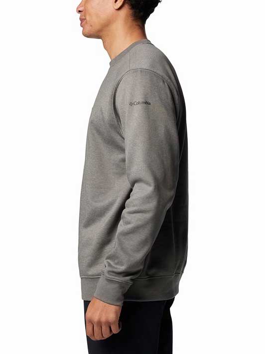 COLUMBIA Блуза Men's Columbia Trek™ Crew