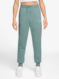 NIKE Спортно долнище W NSW PHNX FLC MR PANT STD