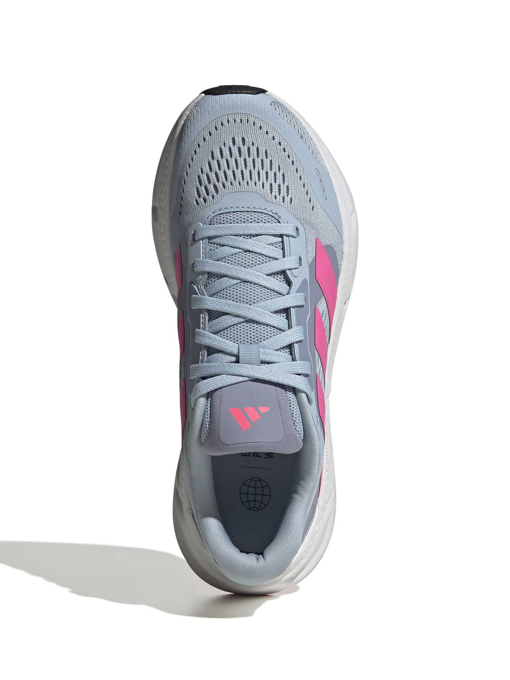 ADIDAS PERFORMANCE Обувки Questar