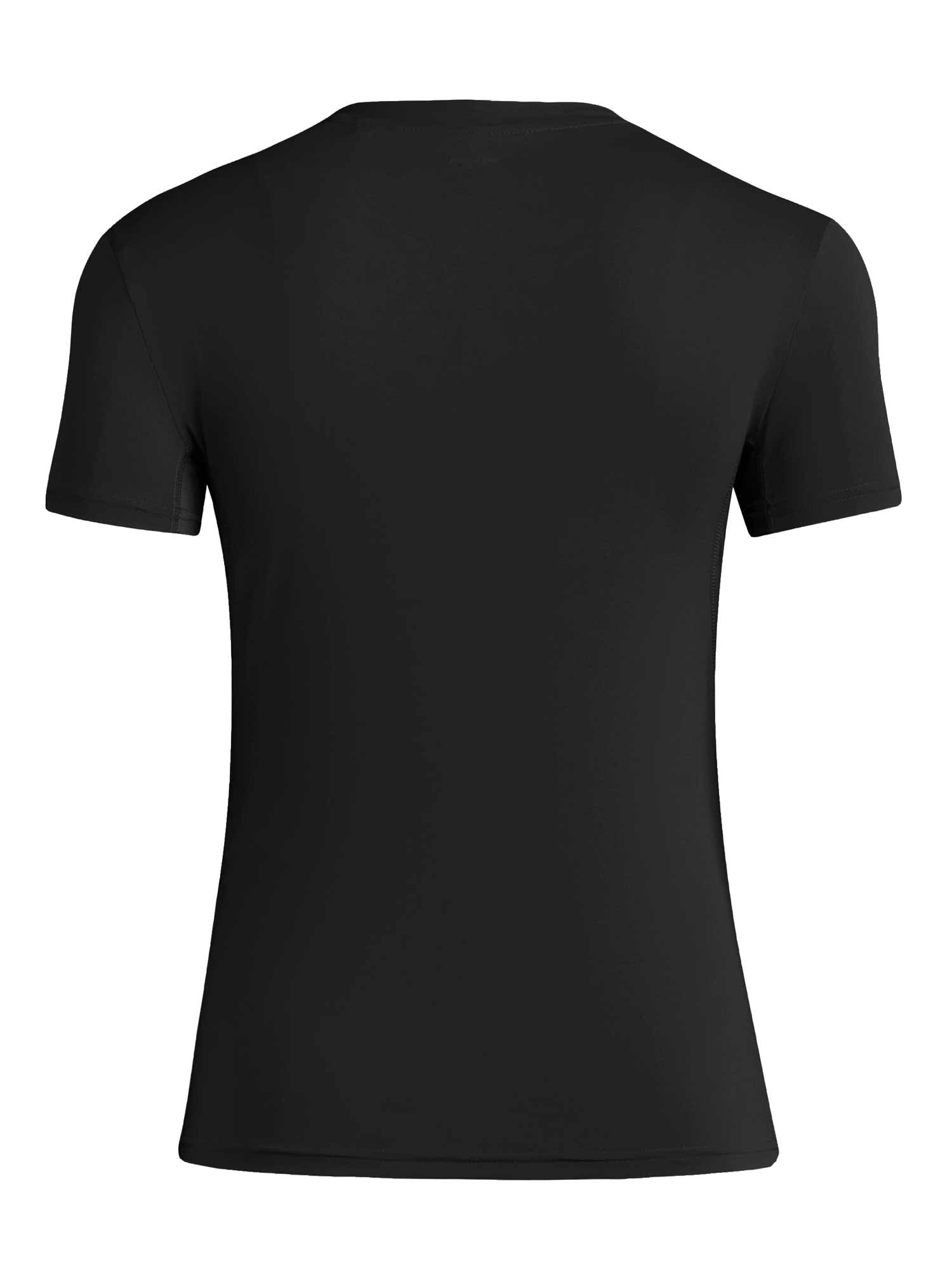 ADIDAS PERFORMANCE Тениска Adizero Essentials Running T-Shirt