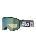 ALPINA Ски маска SLOPE Q-LITE