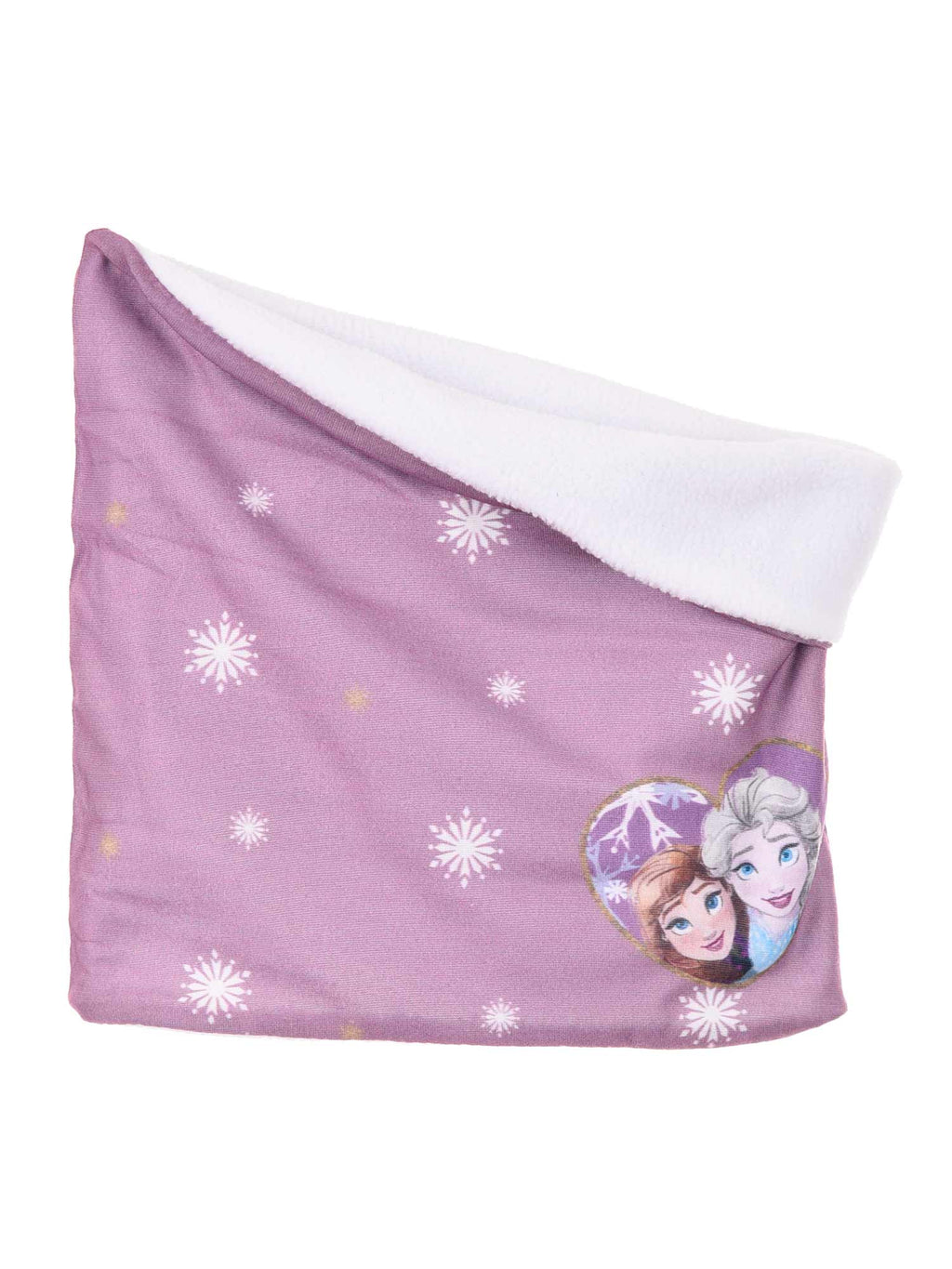 KIDS MOVIE HEROES Шал-яка Frozen