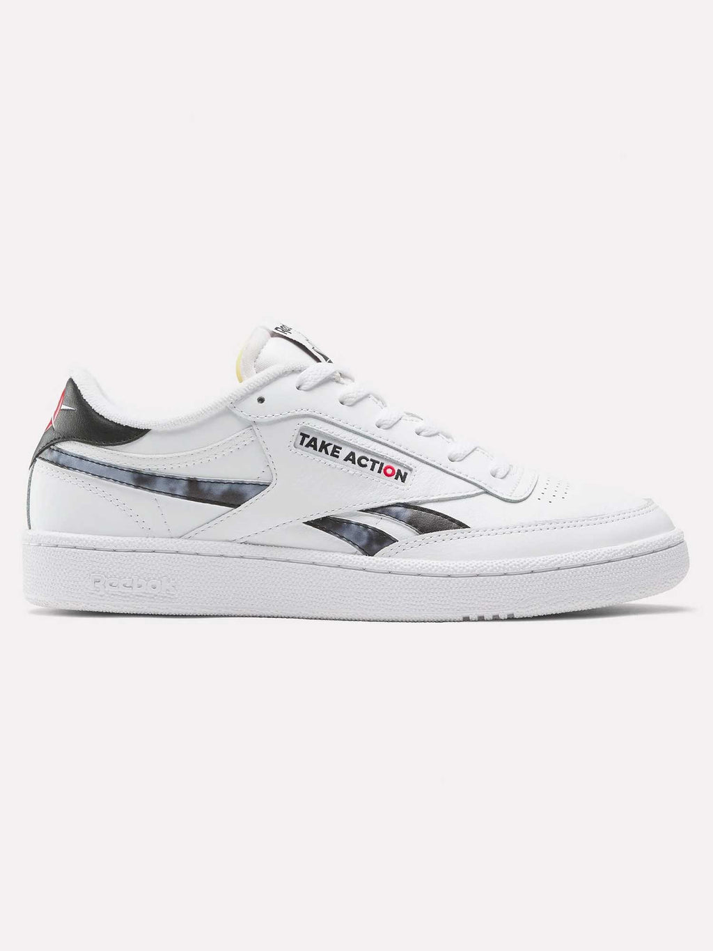 REEBOK Обувки CLASSICS