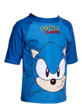 CERDA Тениска с UV защита SONIC