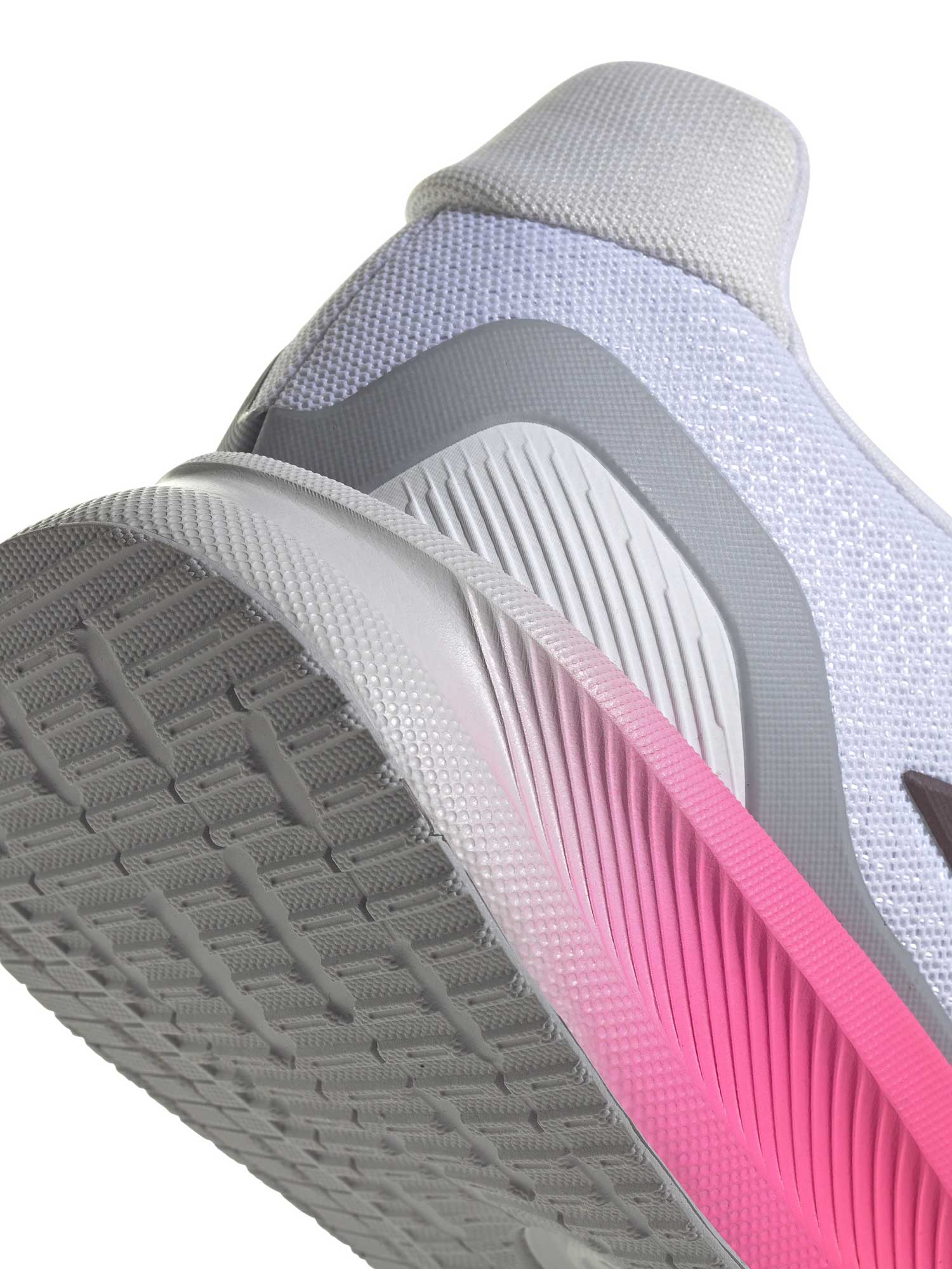 ADIDAS PERFORMANCE Обувки Runfalcon 5 Running