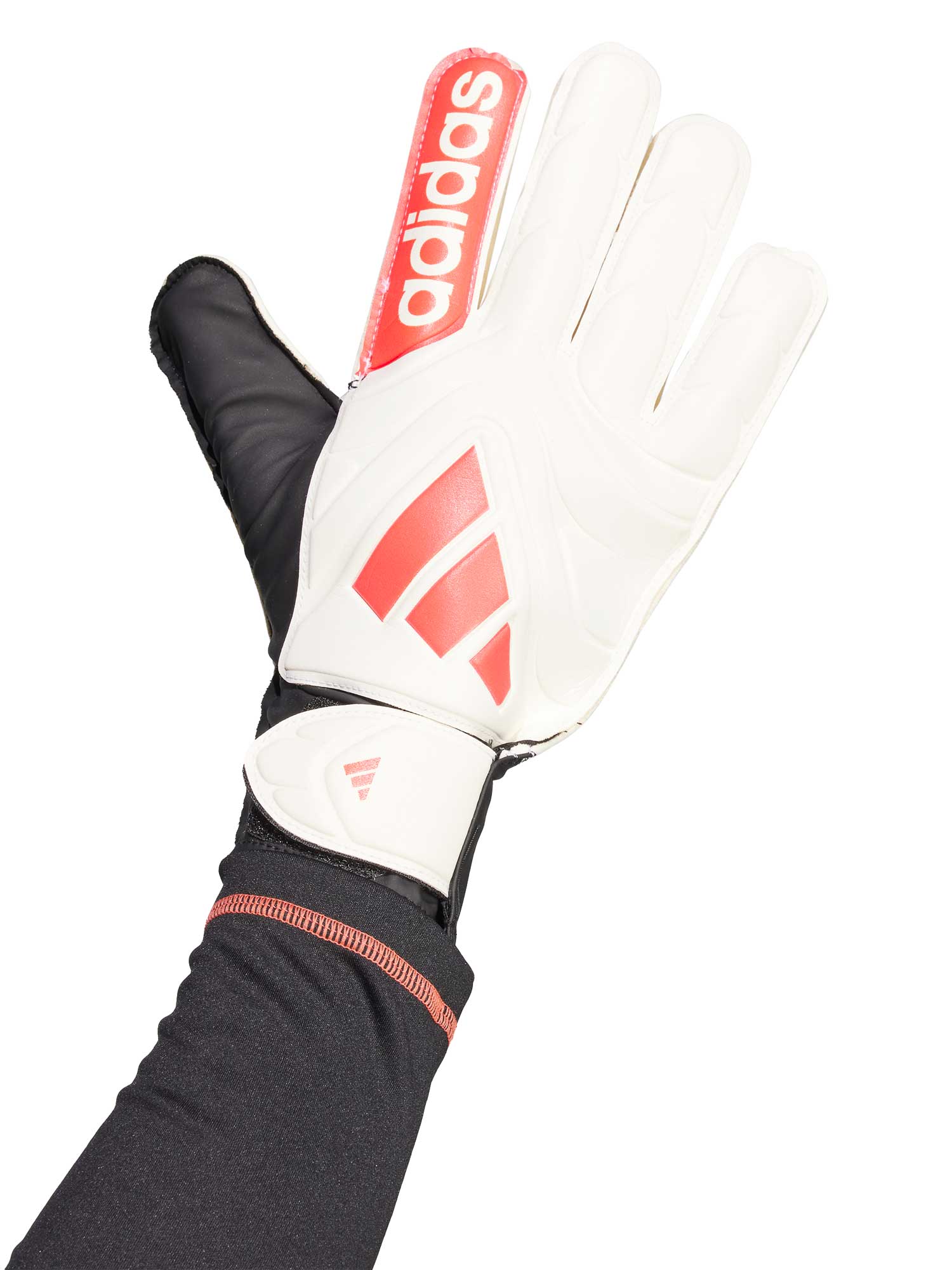 ADIDAS PERFORMANCE Вратарски ръкавици Copa Club Goalkeeper Gloves