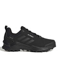 ADIDAS PERFORMANCE Обувки Terrex AX4 Beta COLD.RDY