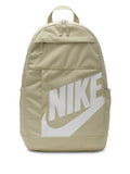 NIKE Раница NK ELMNTL BKPK - HBR