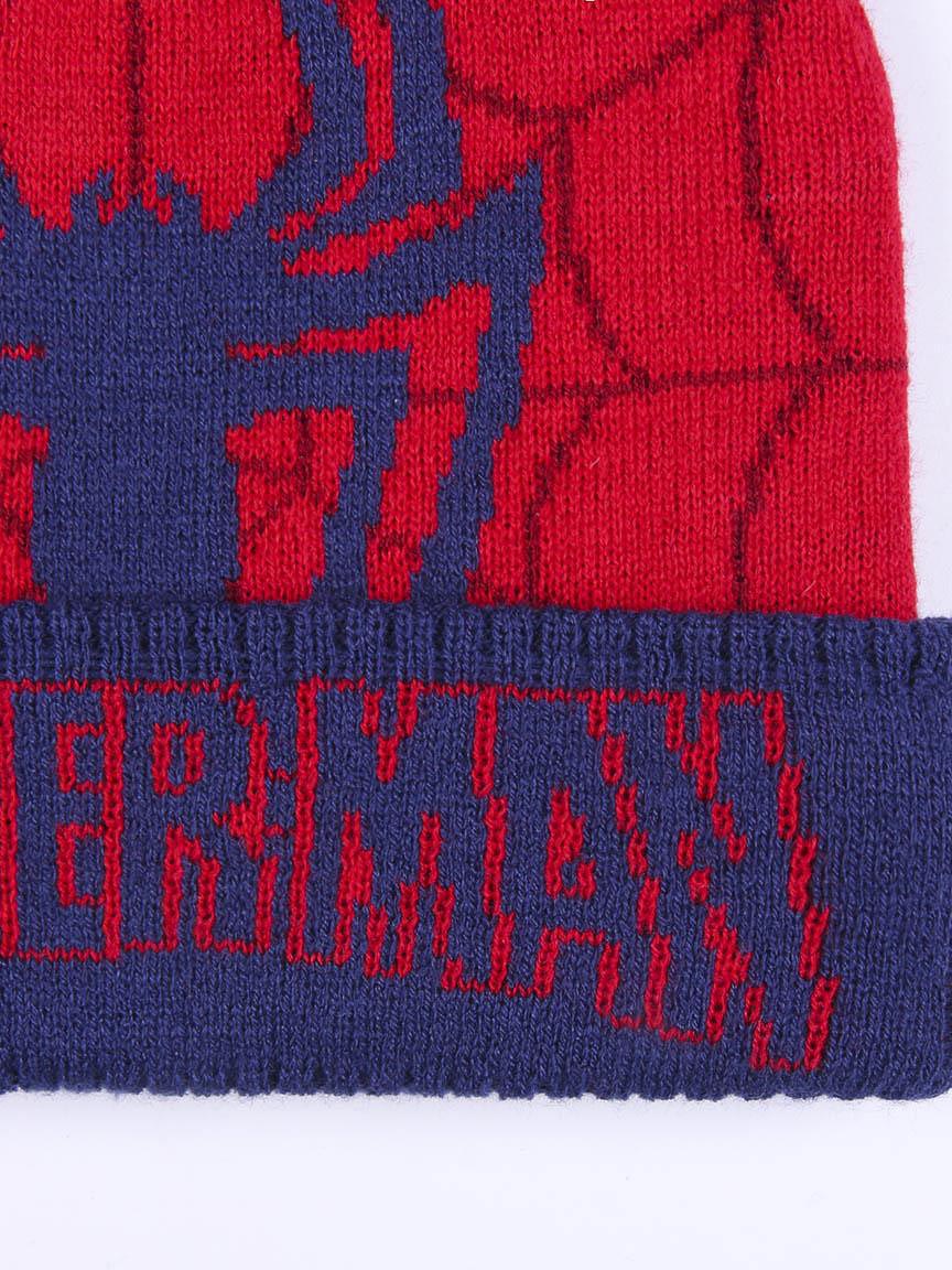 CERDA Шапка SPIDERMAN