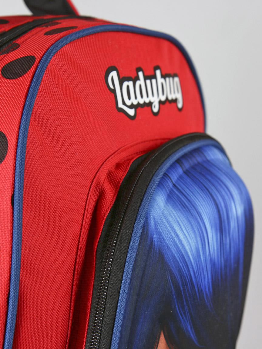 CERDA Раница 3D LADY BUG