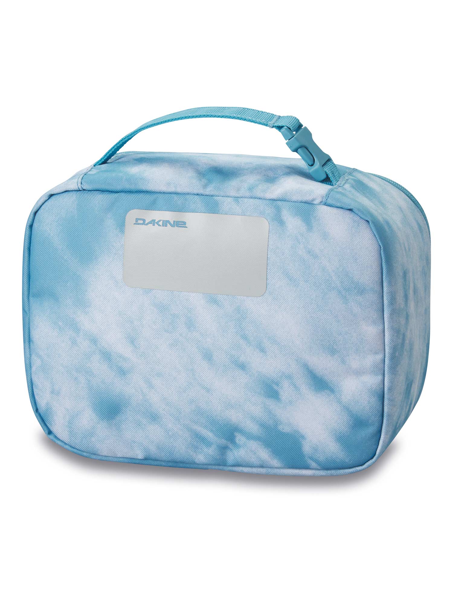 DAKINE Чанта за обяд KIDS LUNCH BOX 5L