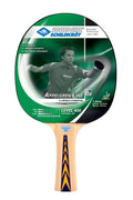 DONIC Tенис хилка APPELGREN 400