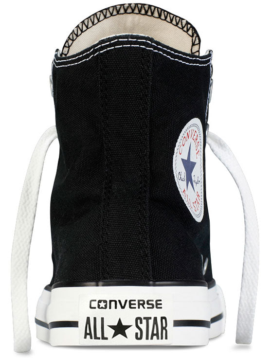 CONVERSE Обувки Chuck Taylor All Star
