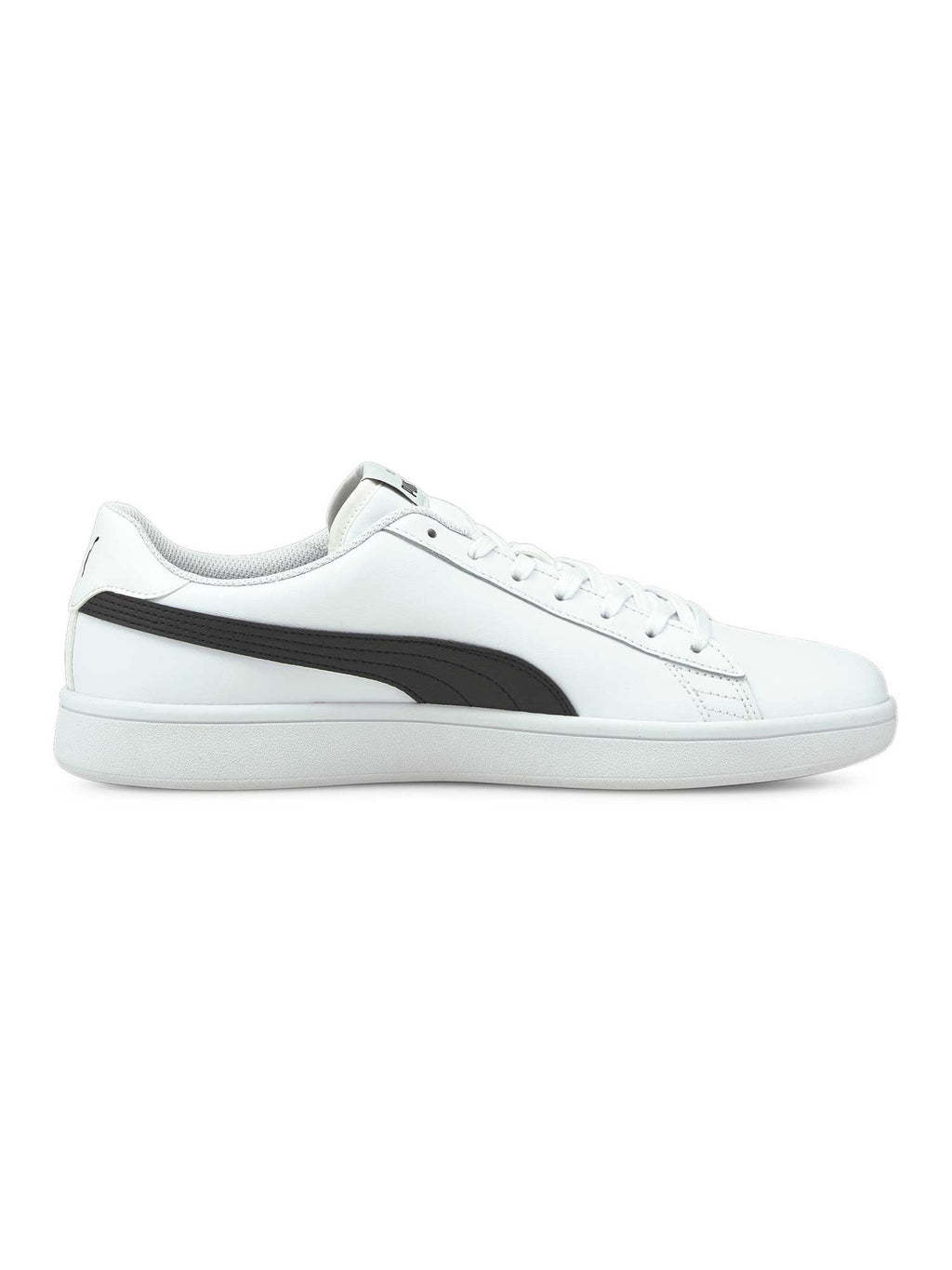 PUMA Обувки Smash v2 L