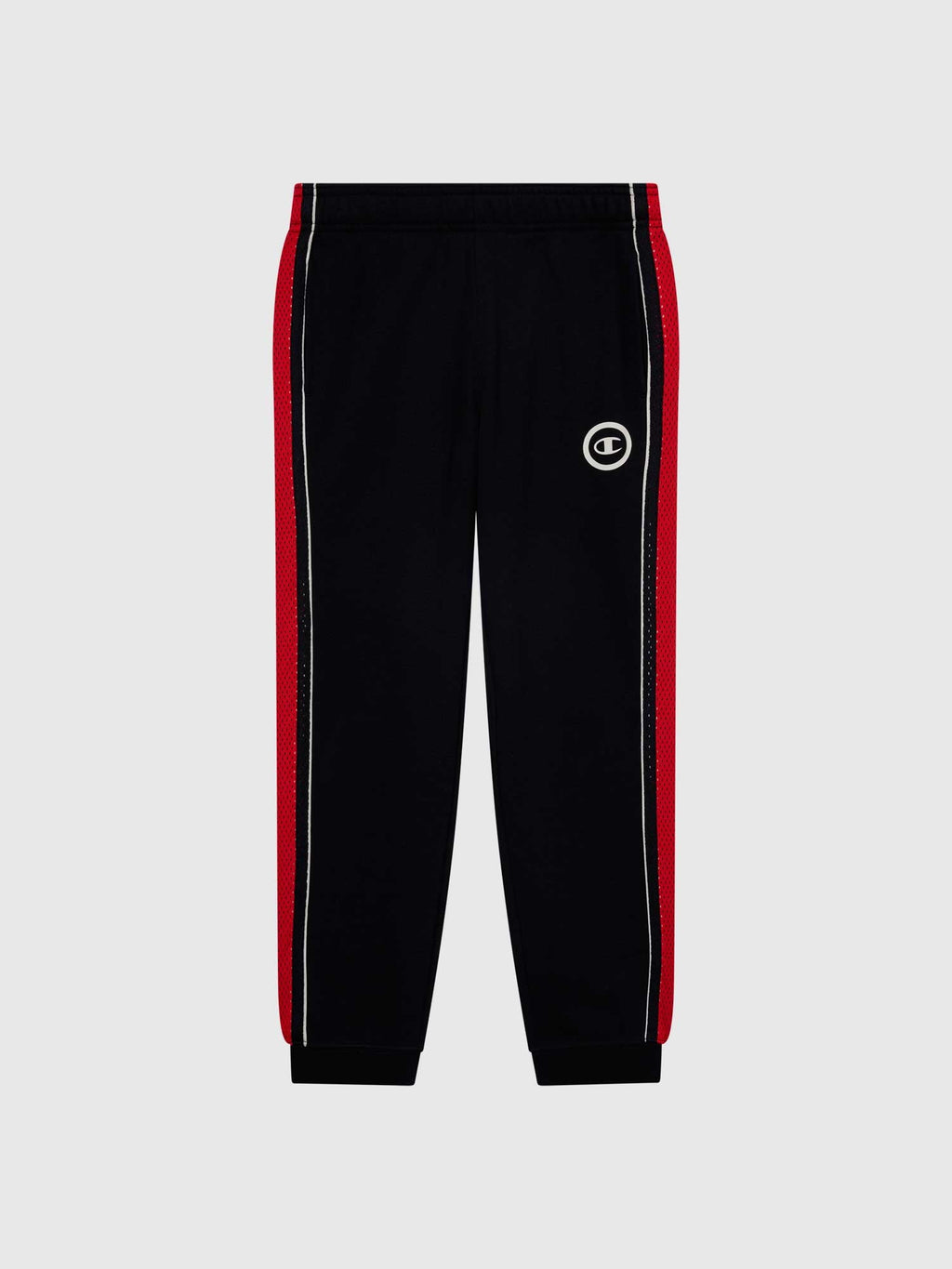 CHAMPION Спортно долнище Rib Cuff Pants