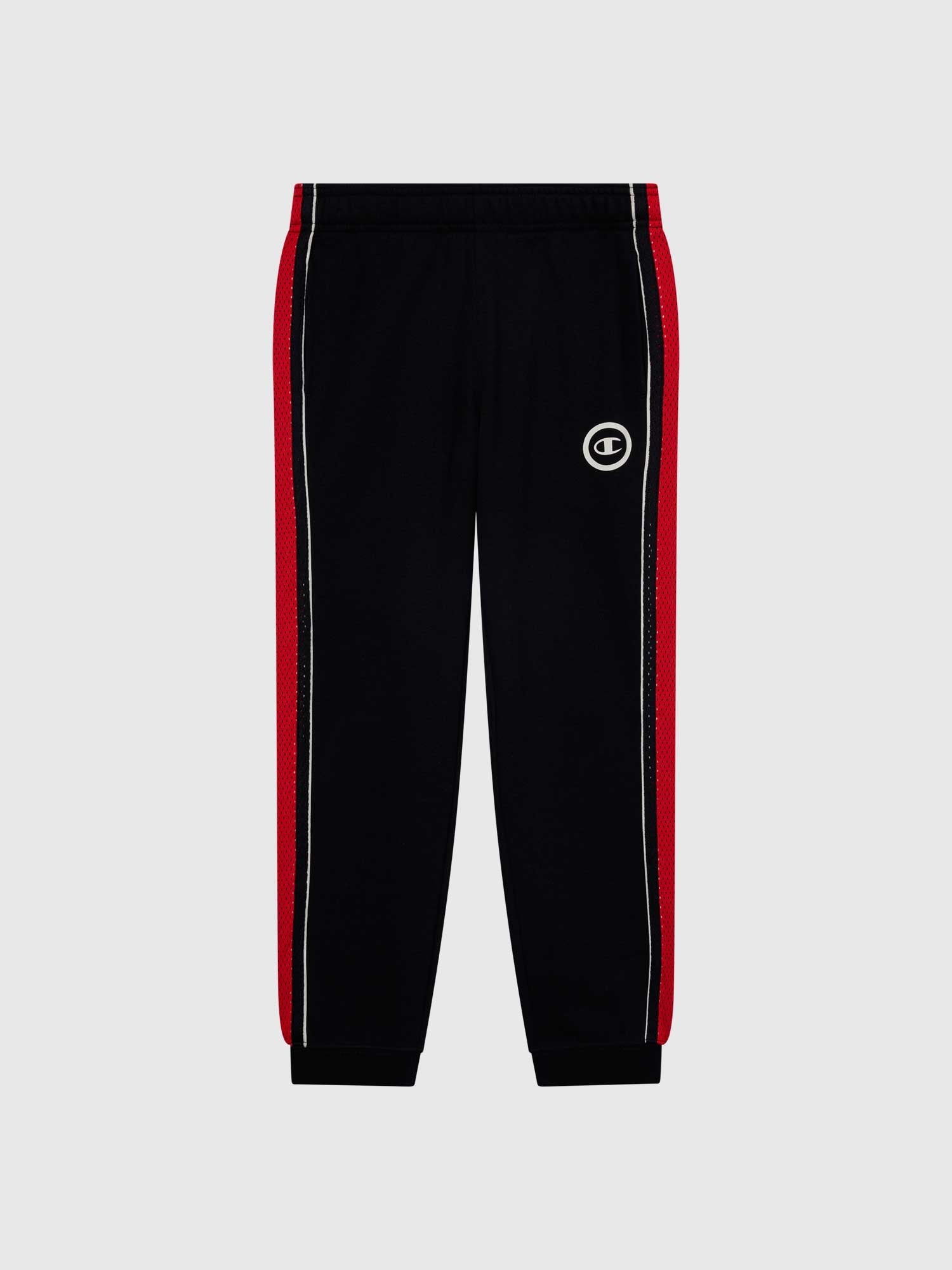 CHAMPION Спортно долнище Rib Cuff Pants