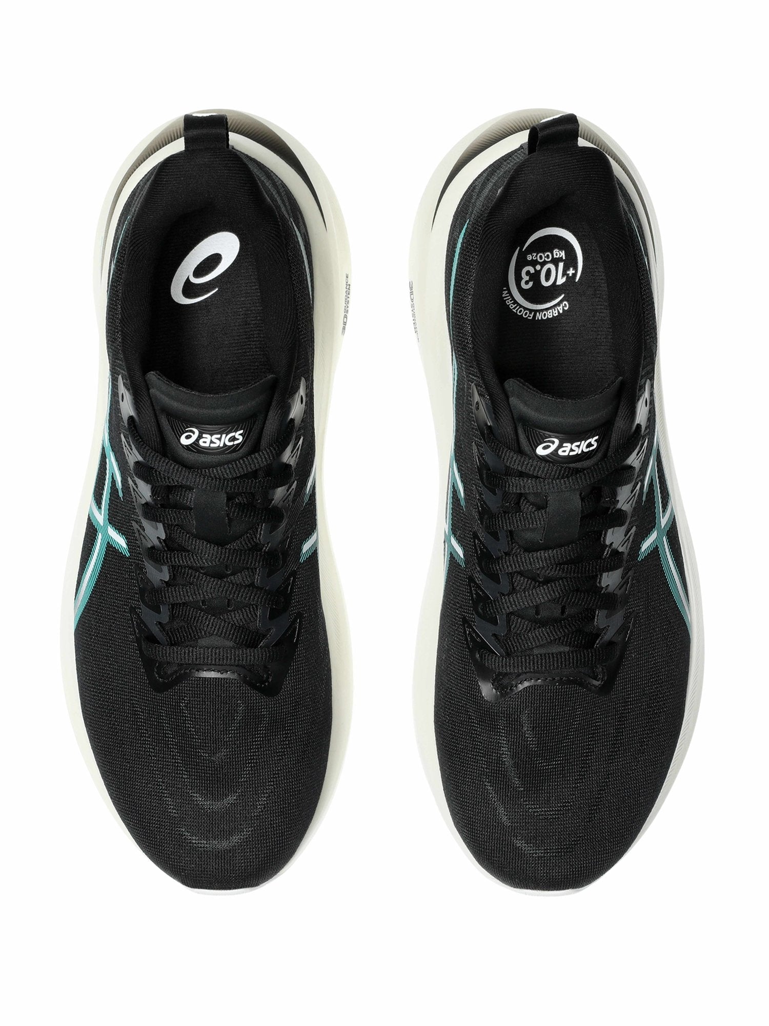 ASICS Обувки GT-2000 13