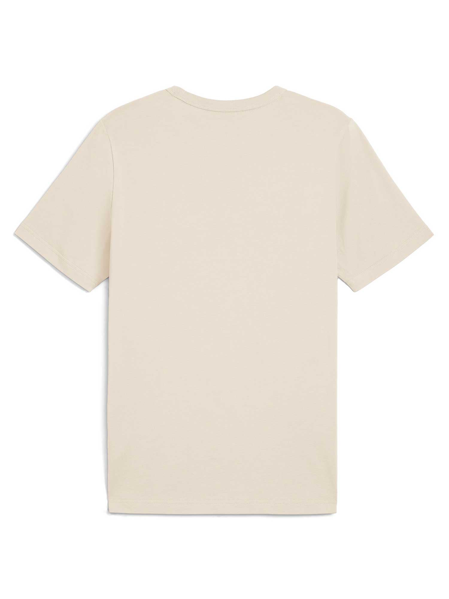 PUMA Тениска SQUAD Graphic Tee