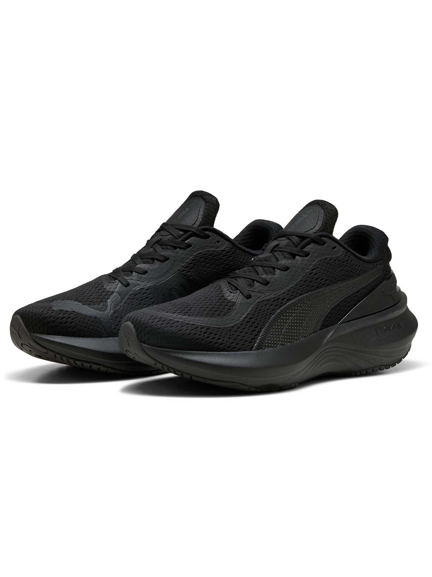 PUMA Обувки Scend Pro 2