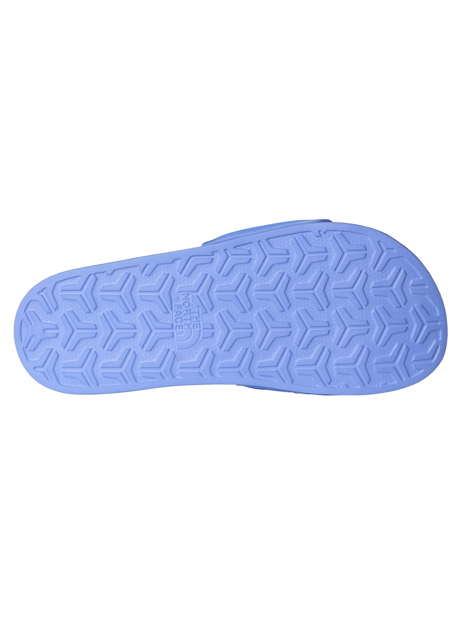 THE NORTH FACE Джапанки W BASE CAMP SLIDE III