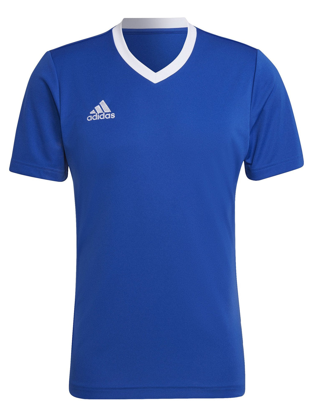 ADIDAS PERFORMANCE Тениска Entrada 22