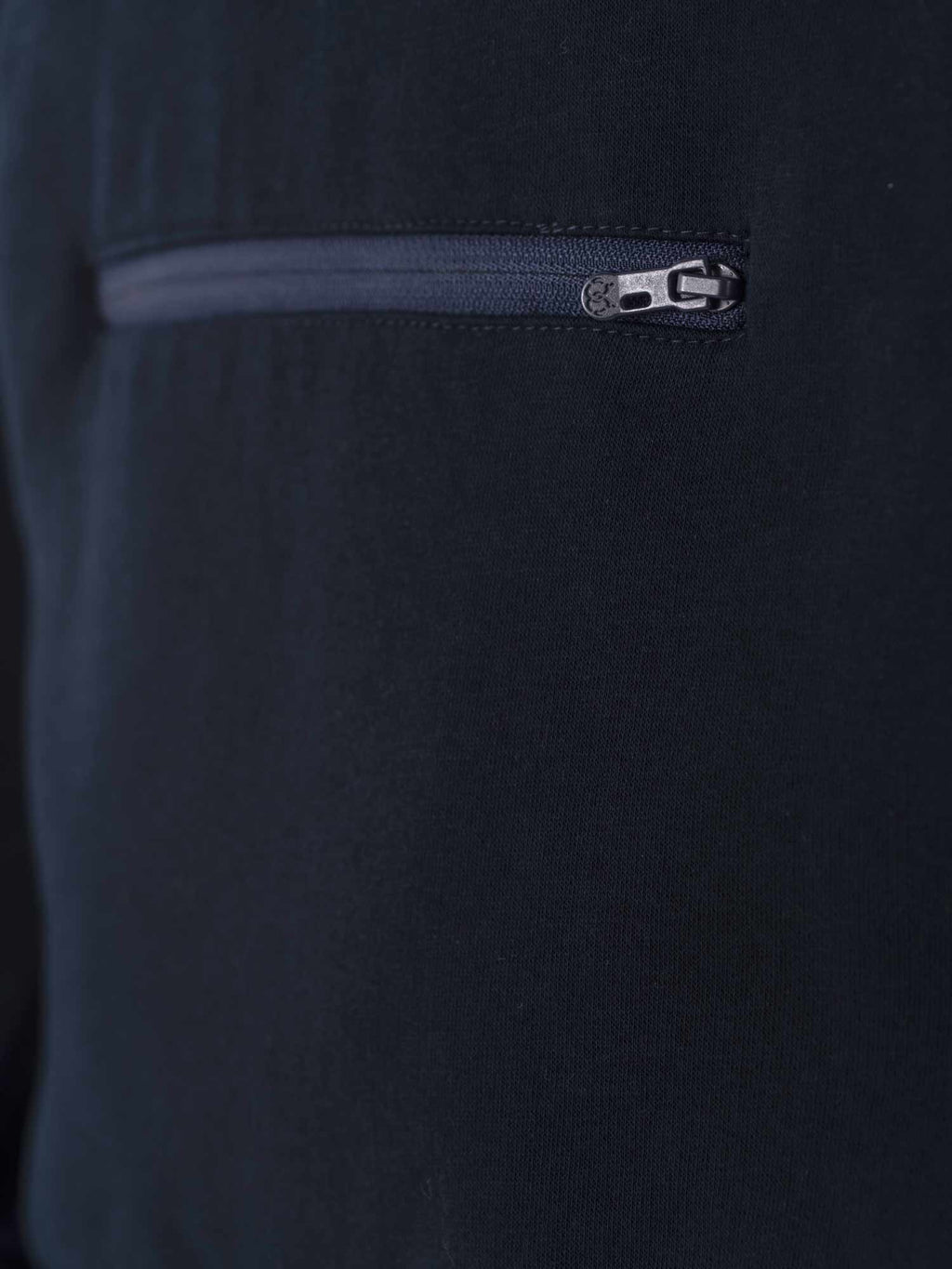 BRILLE Суитшърт Ashtun Fleece