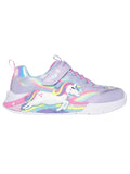 SKECHERS Обувки UNICORN CHASER