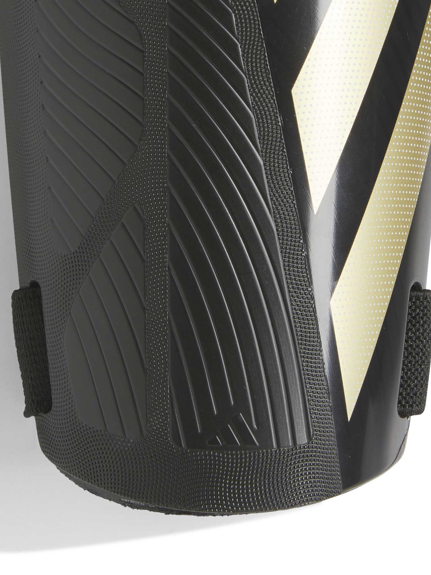 ADIDAS PERFORMANCE Футболни кори Tiro Training Shin Guards