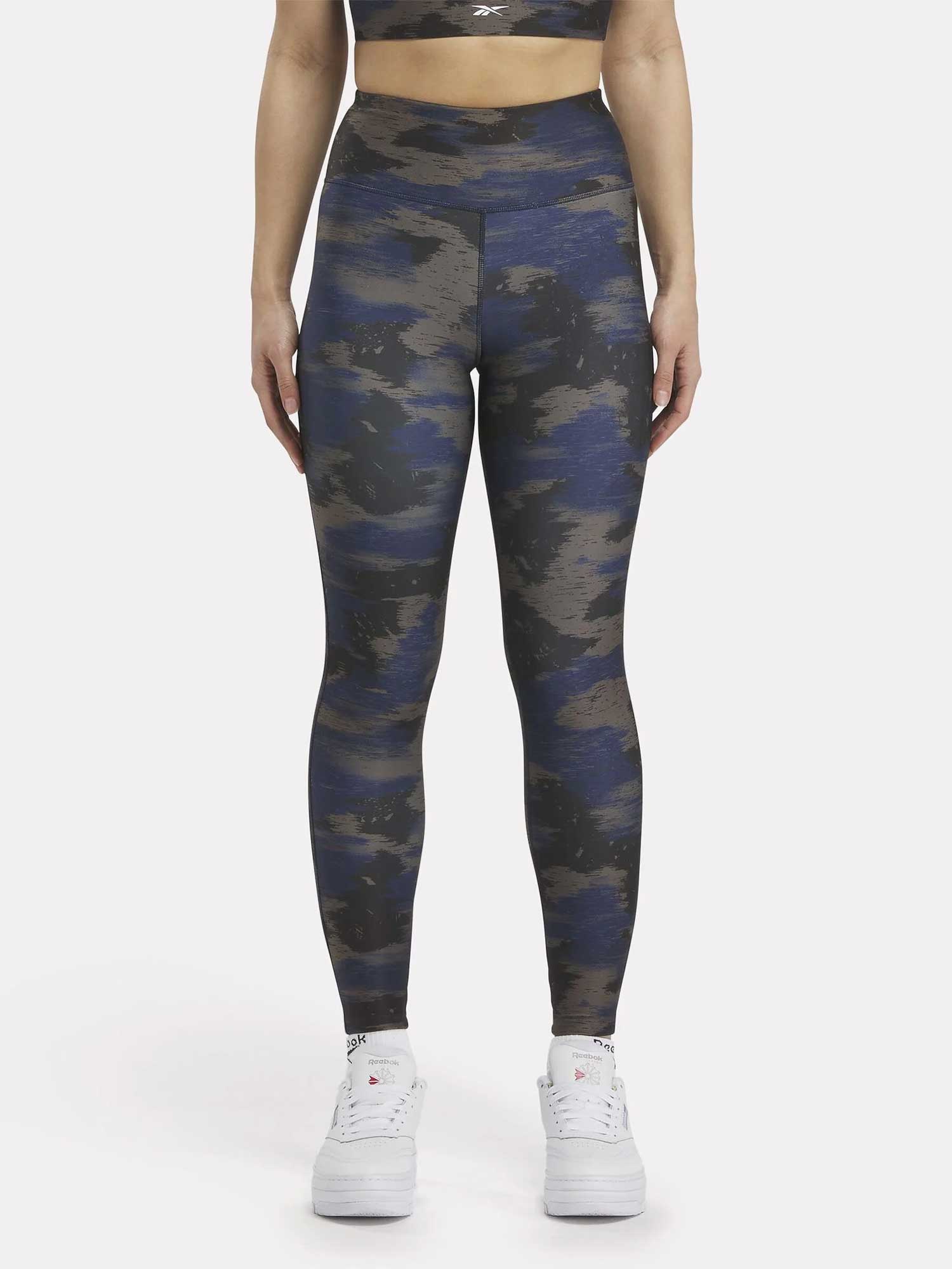REEBOK Клин ID Train Camo