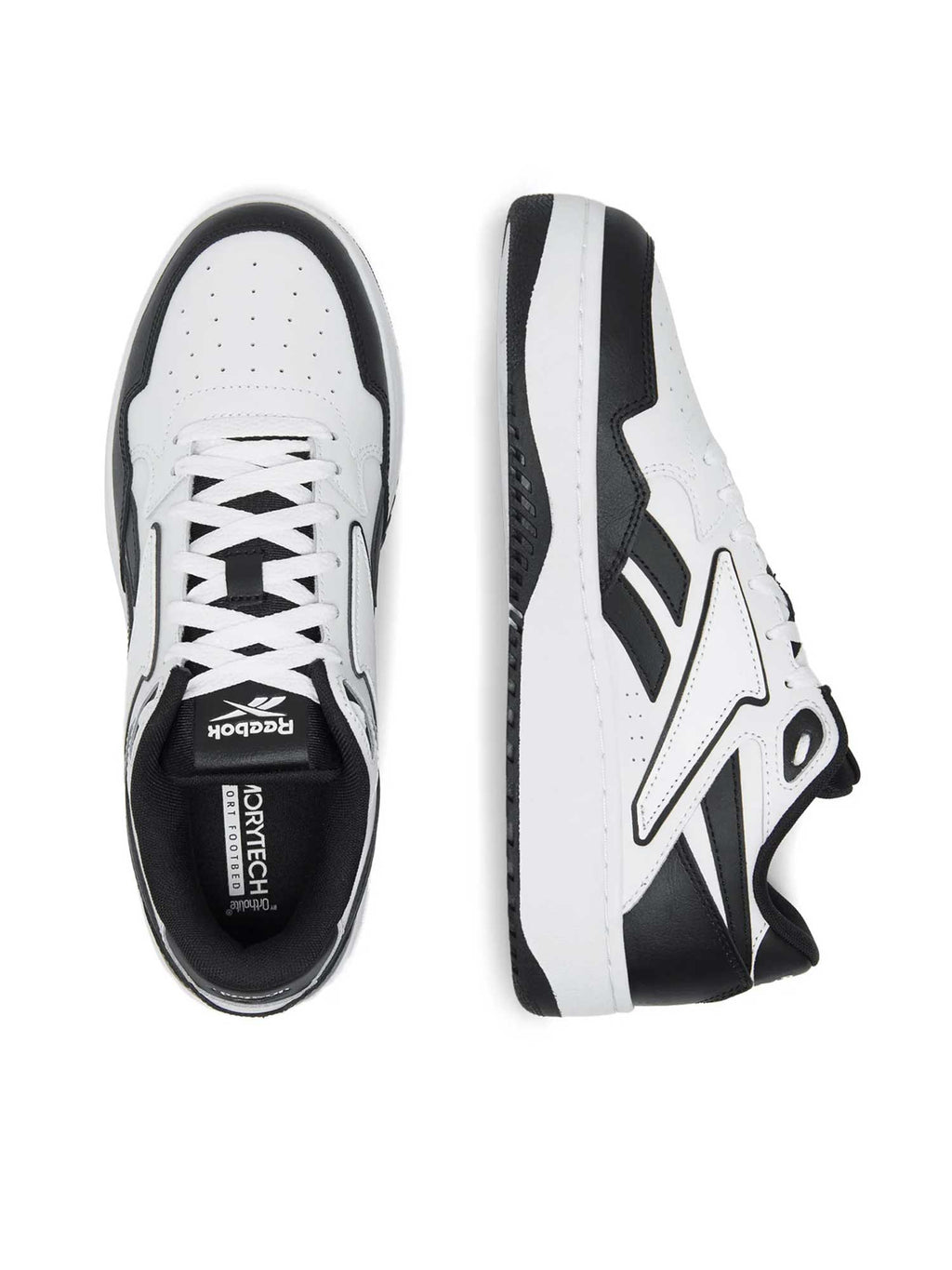 REEBOK Обувки ATR CHILL