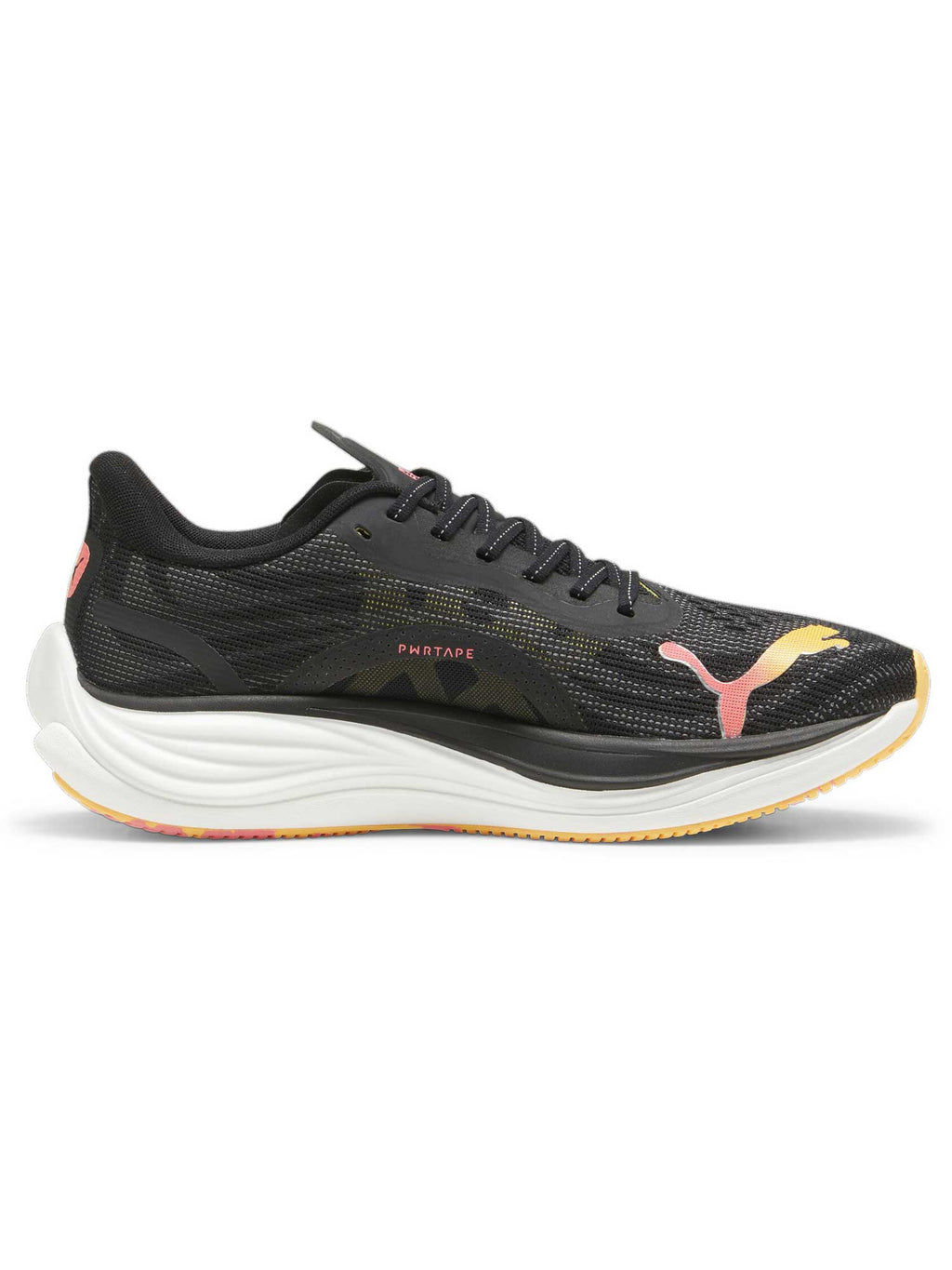 PUMA Обувки Velocity Nitro 3 FF