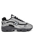 NEW BALANCE Обувки 1000