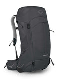 OSPREY Раница Stratos 36