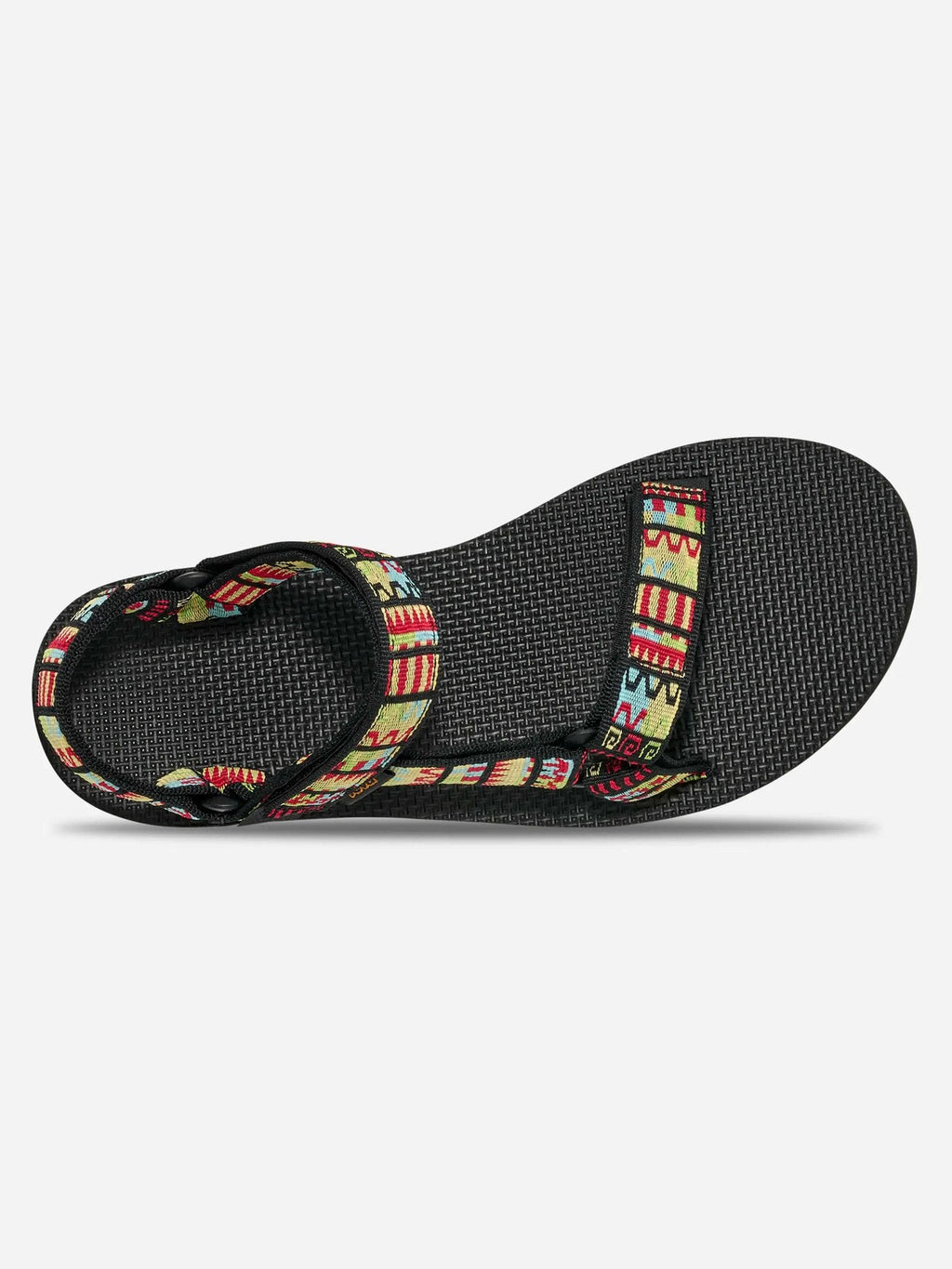 TEVA Сандали WS Original Universal