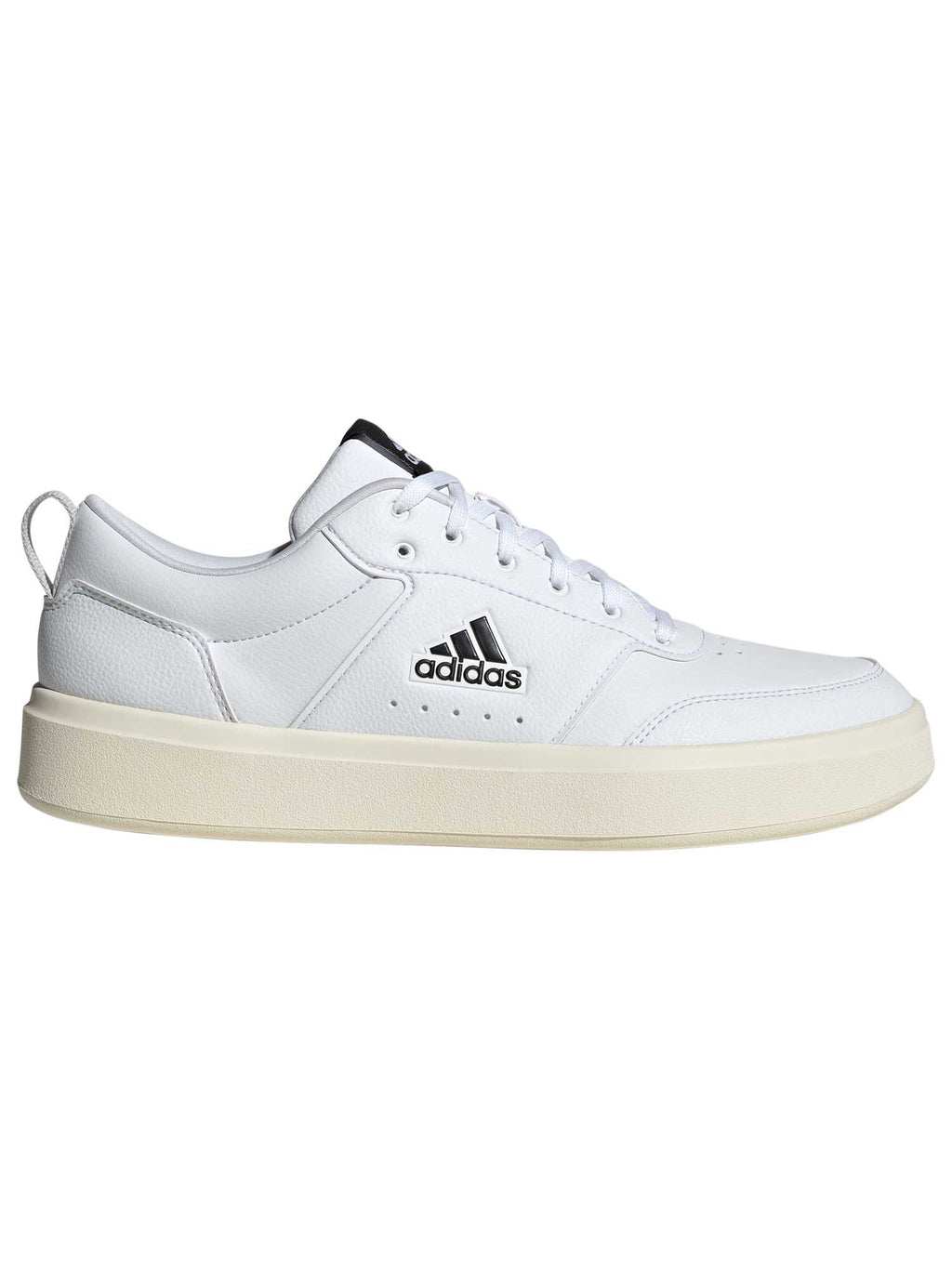 ADIDAS SPORTSWEAR Обувки Park ST
