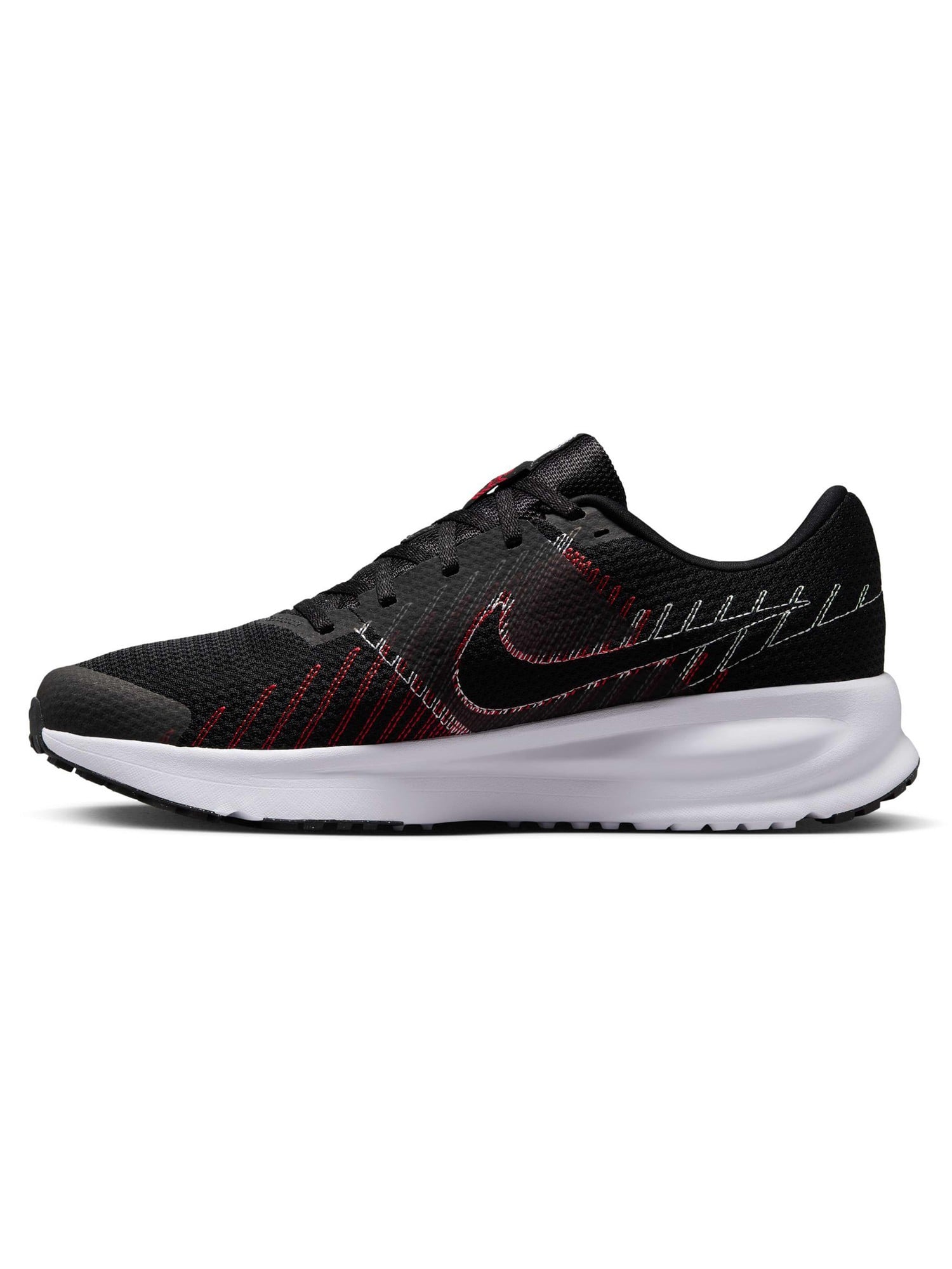 NIKE Обувки RUN DEFY
