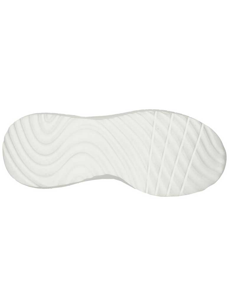SKECHERS Обувки BOBS SQUAD CHAOS - F