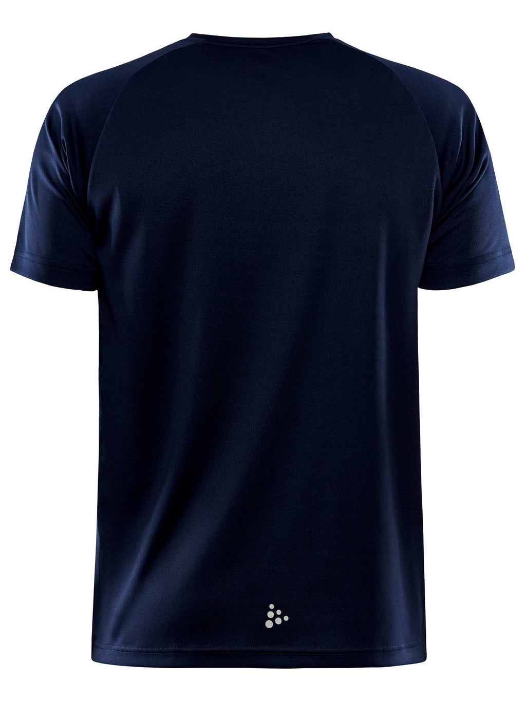 CRAFT Тениска CORE ESSENCE LOGO TEE