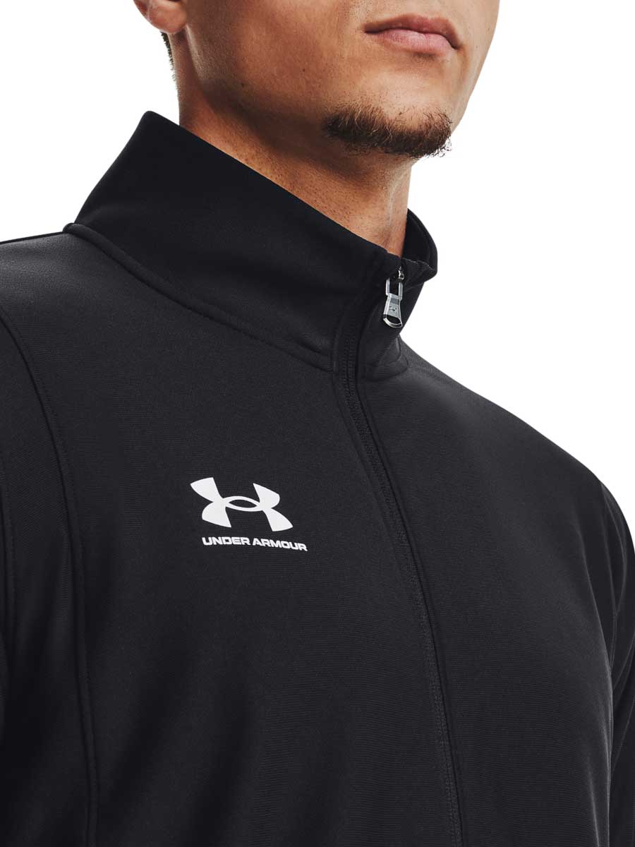 UNDER ARMOUR Спортен екип Ms Ch. Tracksuit