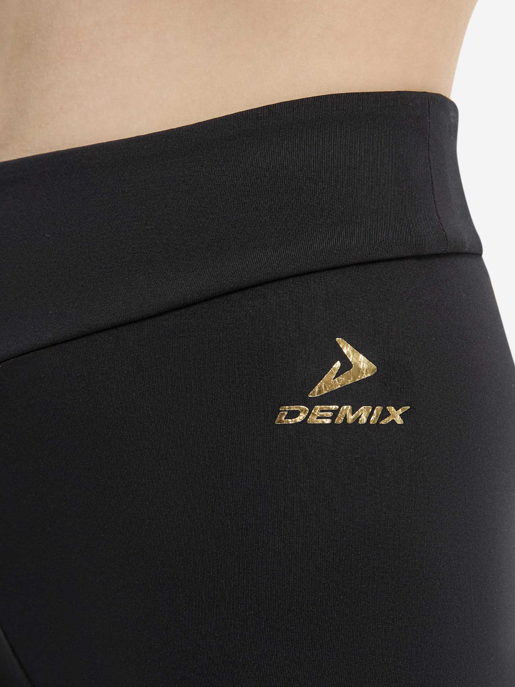 DEMIX Клин Active Girls Leggings