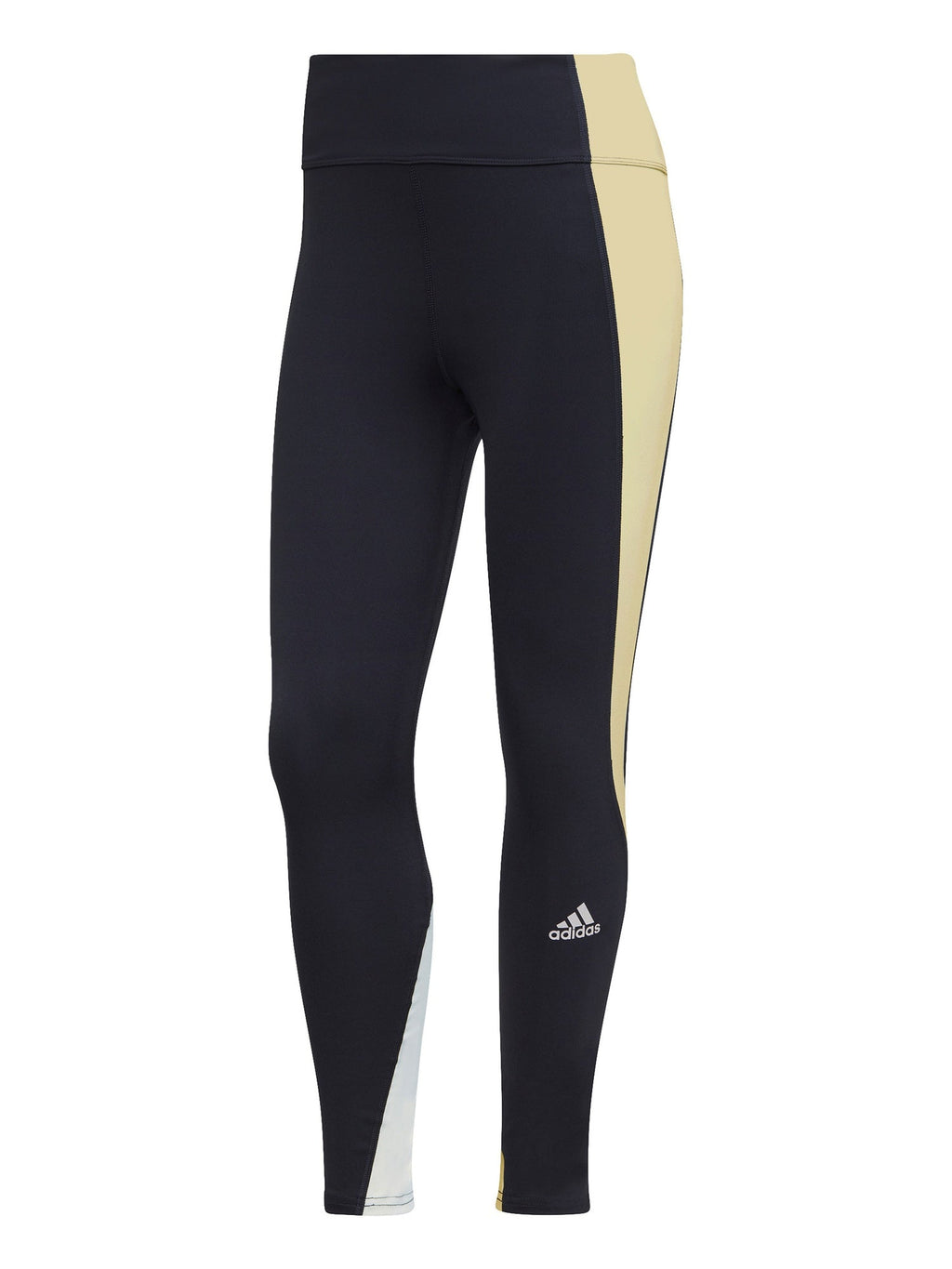 ADIDAS PERFORMANCE Клин Own the Run Colorblock 7\/8