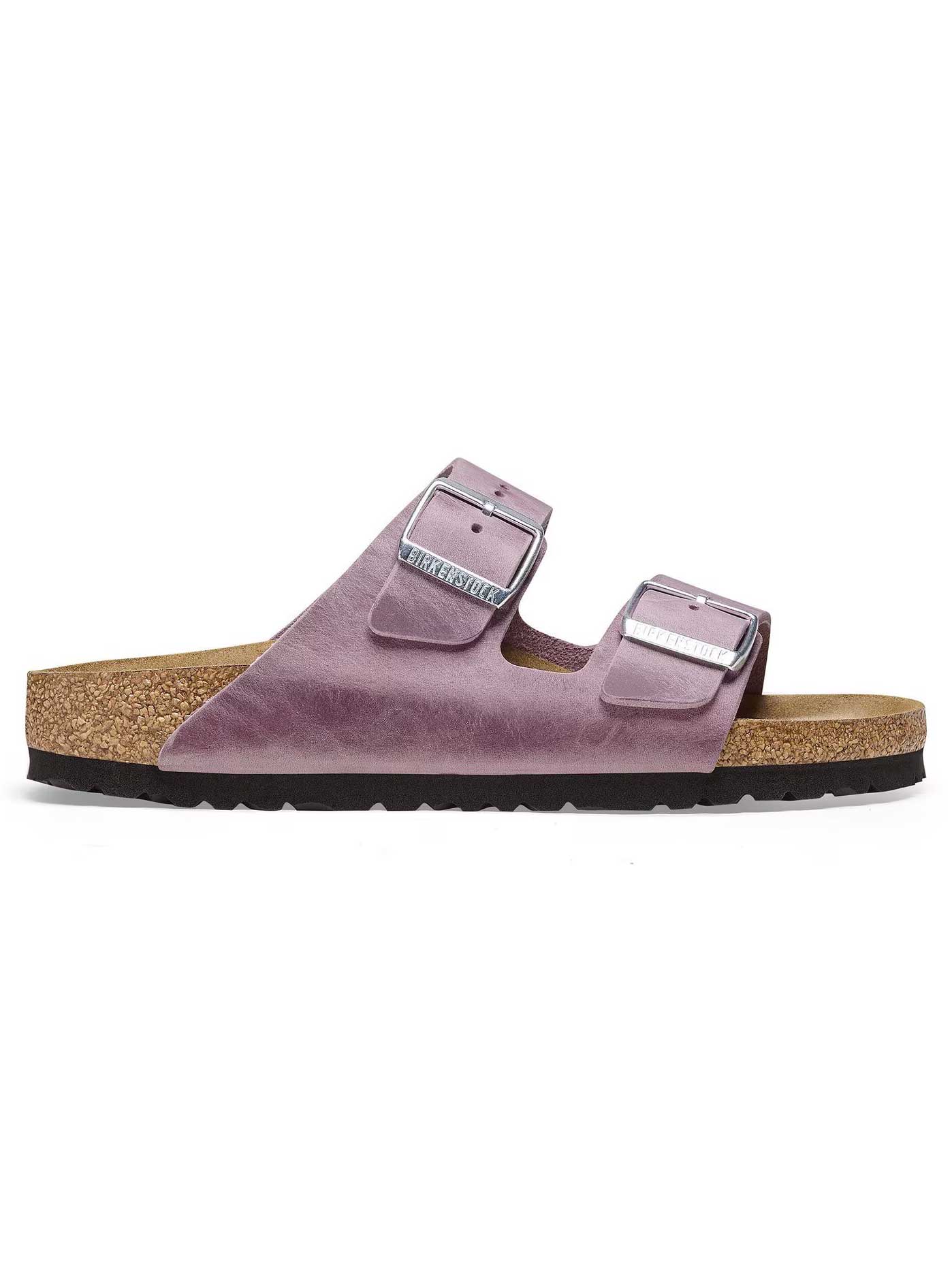 BIRKENSTOCK Чехли Arizona