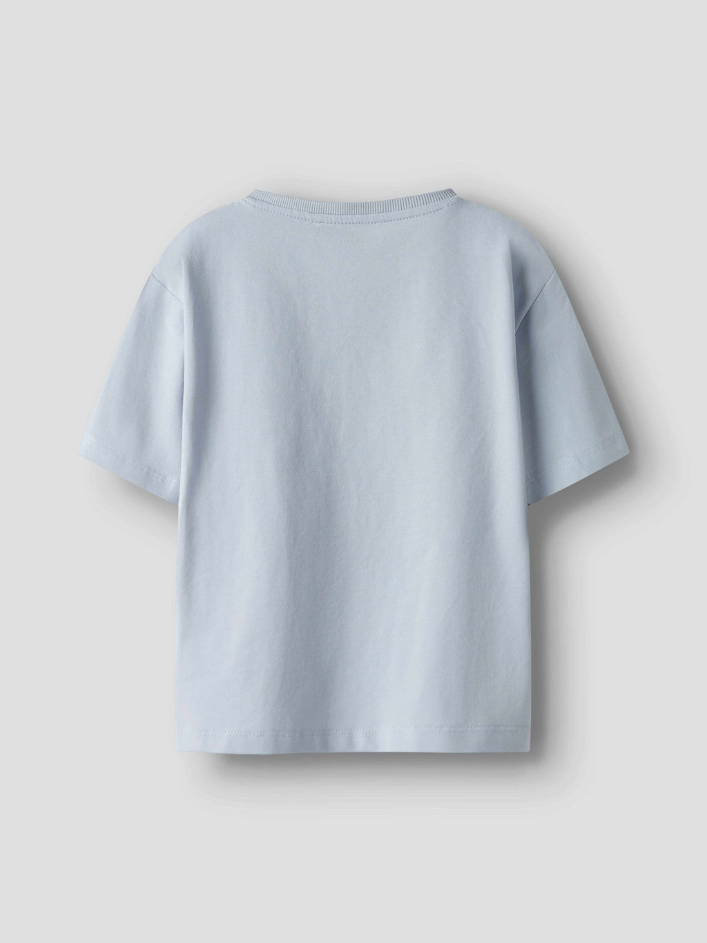 NAME IT Тениска NMFFREJANE SS NREG TOP