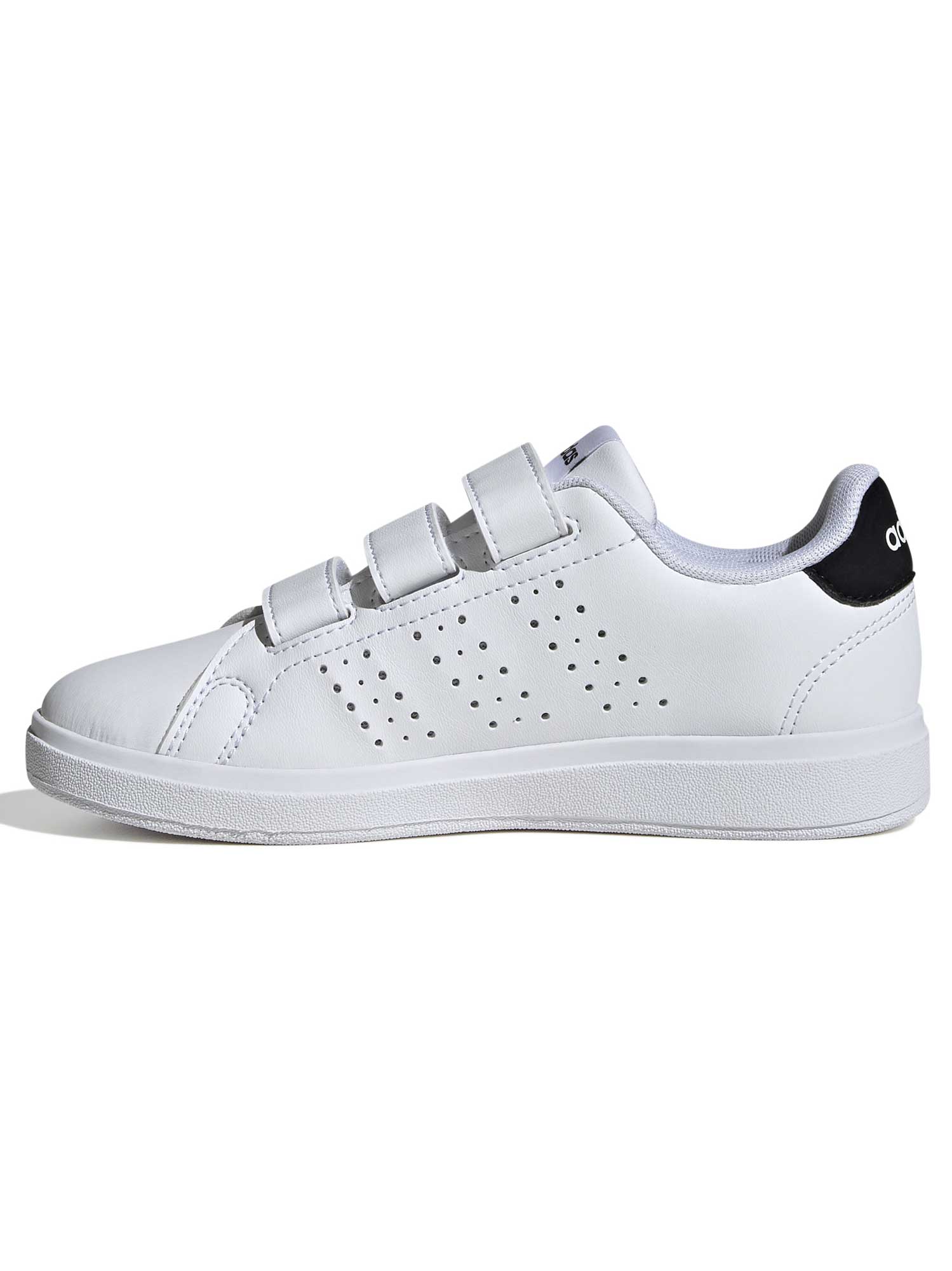ADIDAS SPORTSWEAR Обувки Advantage Base 2.0 Kids