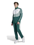 ADIDAS SPORTSWEAR Спортен екип Colorblock