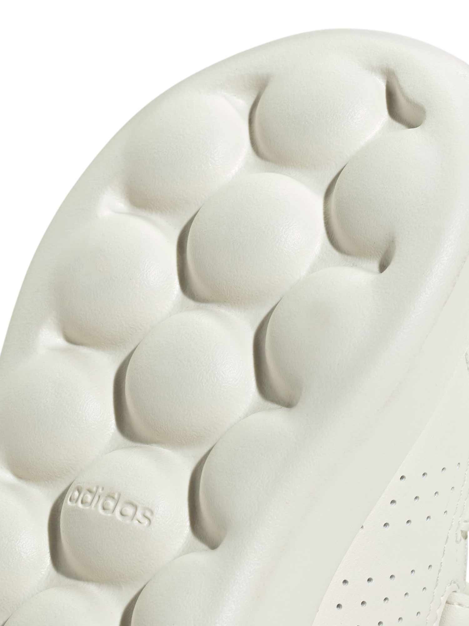 ADIDAS SPORTSWEAR Обувки Advantage Dino Kids