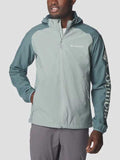 COLUMBIA Яке Panther Creek Jacket