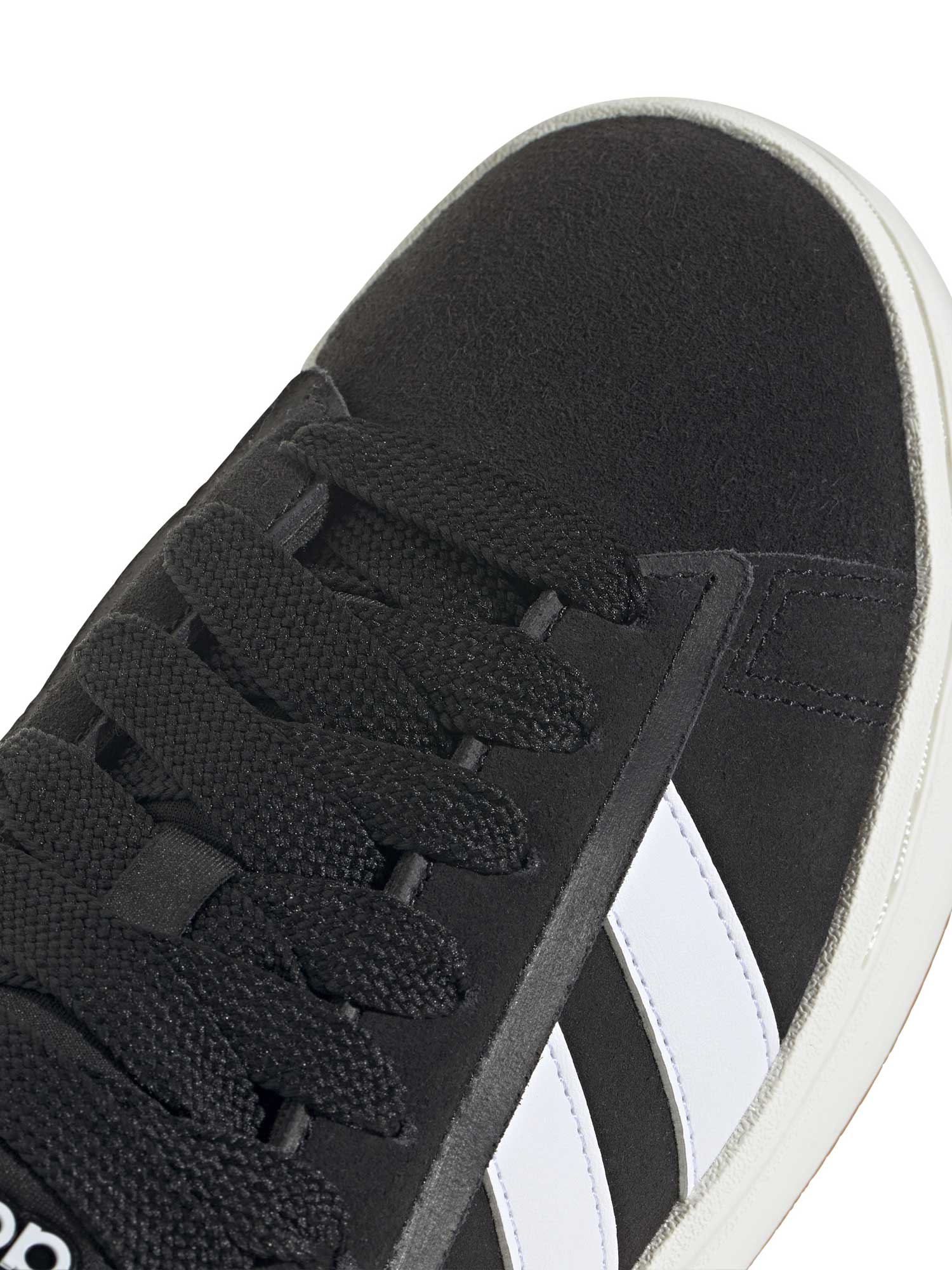 ADIDAS SPORTSWEAR Обувки Grand Court Alpha